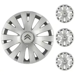 Product image of 15-inch wheel cover
