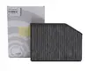 Product image of FINE-DUST FILTER