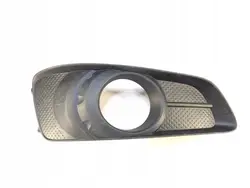 Product image of Front bumper hole cover