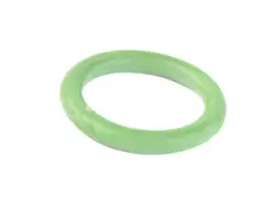 Product image of O-ring seal