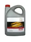Product image of Toyota Engine Oil Synthetic 5W-40 5L (OEM 08880-80835)