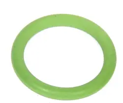 Product image of Turbo oil-return gasket