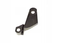 Product image of Mounting Bracket
