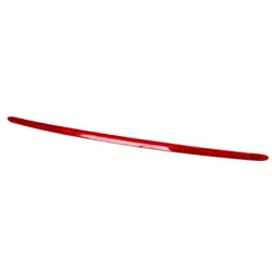 Product image of Centre high-mount stop light