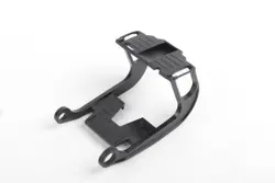 Product image of LEVER