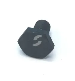 Product image of Screw