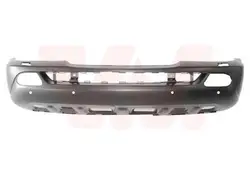 Product image of 3086577