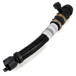 Product image of PIPE