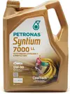 Product image of Petronas 7000 LL 0W-30