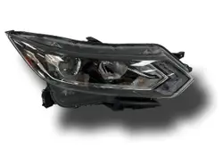 Product image of Headlamp