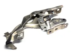 Product image of Eņģe