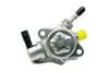 Product image of 166307214R High Pressure Fuel Pump