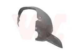Product image of FR.INNER WHEELHOUSING L