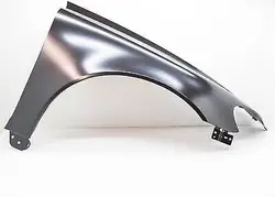 Product image of 31253524