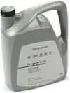Product image of Oil 0W30 5L  LL 504.00 507.00