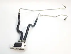 Product image of Sensor Renault 2.3DCI 2 PRZ...