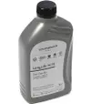 Product image of Oil 0W20 LL 508.00 509.00  1L