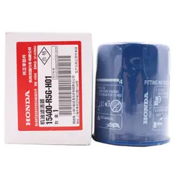 Product image of OIL FILTER CARTRIGE