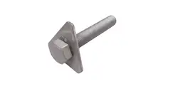 Product image of Screw