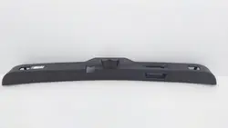Product image of Tailgate pull-handle trim