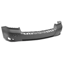 Product image of Rear Bumper