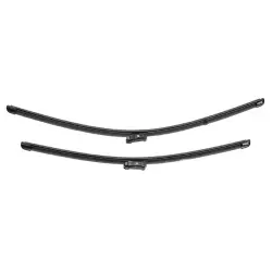 Product image of Wiper Blade Set