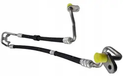 Product image of Fluid Line