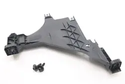 Product image of Headlight support bracket