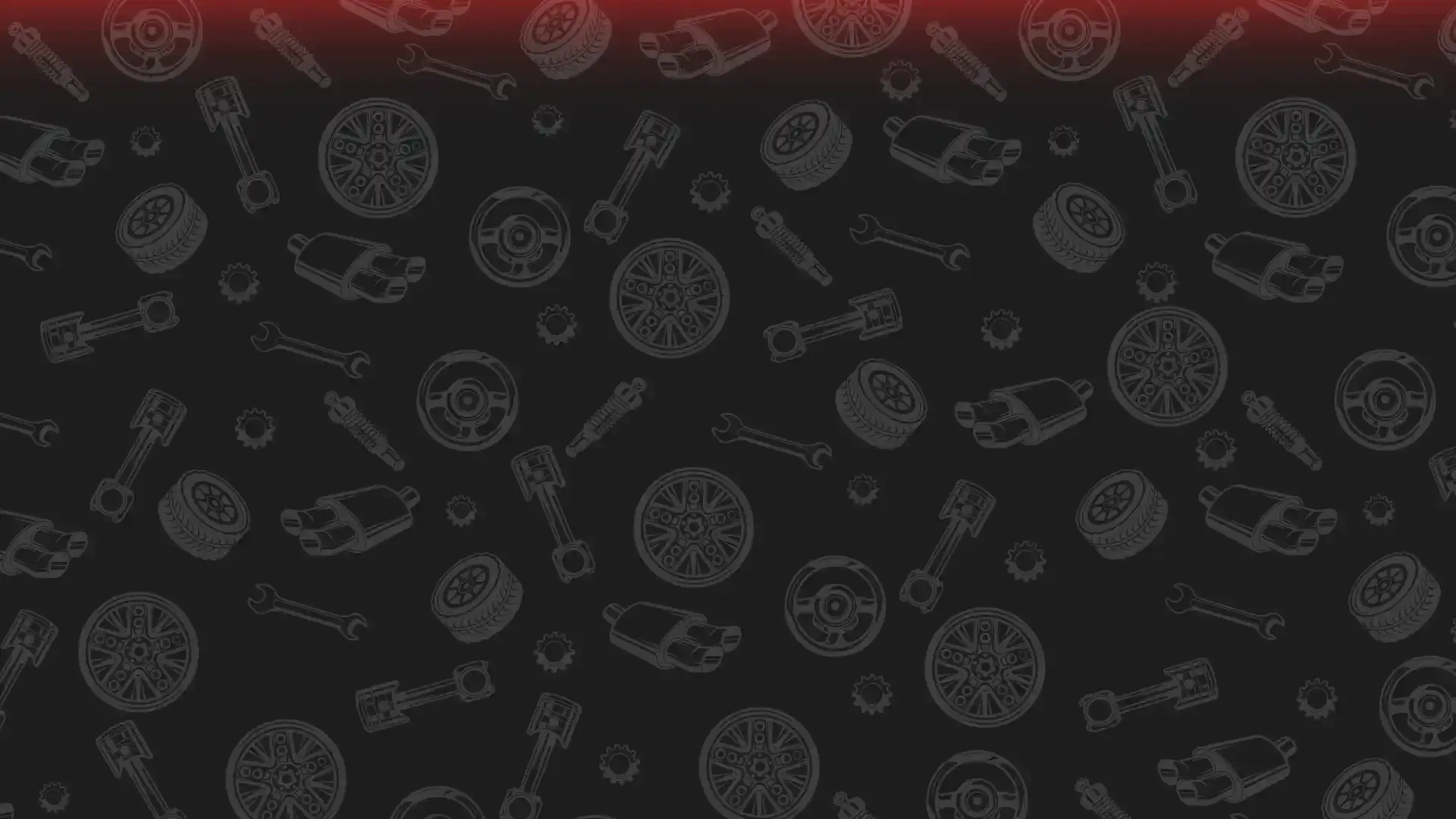 Find parts for your vehicle