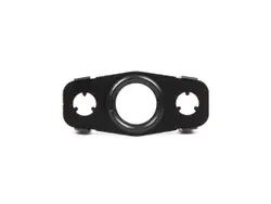 Product image of Turbocharger Oil-Outlet Gasket