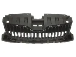 Product image of Front bumper lower grille insert