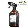 Product image of Auto disku tīrītājs OA bloody mary 500ml