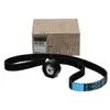 Product image of Timing Belt Kit 1.5 dci-oryginal Renault 7701477028