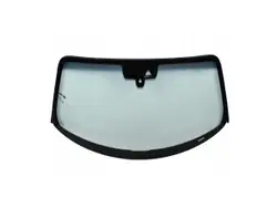 Product image of Windscreen