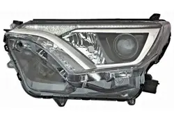 Product image of UNIT ASSY,