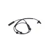 Product image of bmw 3 g20 front axle abs sensor 34525a16ac6