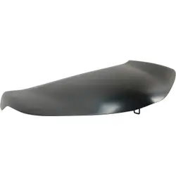 Product image of Engine Cover