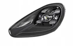 Product image of LED headlight