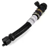 Product image of PIPE