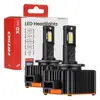 Product image of XD PRO LED D3S CANBUS