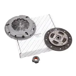 Product image of Clutch original 3-component kit (71773492)