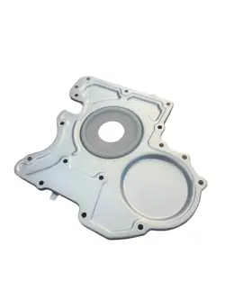 Product image of Housing