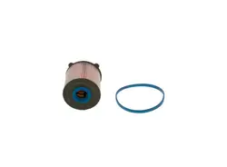Product image of Degvielas filtrs