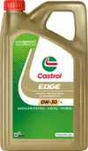 Product image of CASTROL 15FEFC Engine Oil