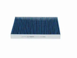 Product image of Salona filtrs