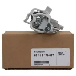 Product image of PRIEKŠĒJĀ GABARĪTSPULDZE E90, 91 LCI