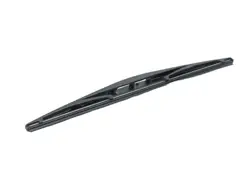 Product image of Honda BLADE RR WINDSHIELD WIPER 76730-TYF-E01