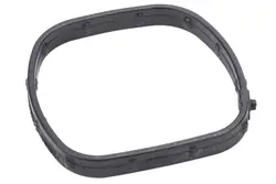 Product image of Push-type panel clip