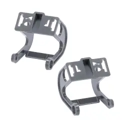 Product image of LEVER
