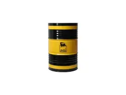 Product image of test description6